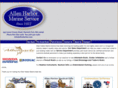 allenharborboats.com