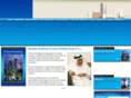 alneamaholding.com