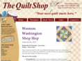 anacortesquilts.com