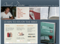 andydeane.com