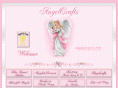 angelcrafts.net