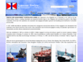 anscorswire.com