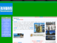 ashwani.net