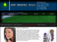 atndental.com
