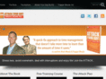 attackyourday.com