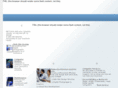 augweb.com