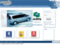 autocommerce.info