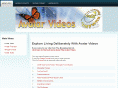 avatarepcmedia.com