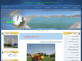 bafteman.com