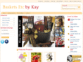 basketsetcbykay.com