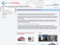 bayerglobalgroup.com