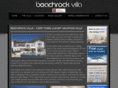 beachrockvilla.com