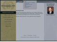 benchmarkcapitalgroup.com