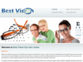 bestvisioneye.com
