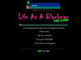 blackmangame.com