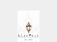 blanvert.com