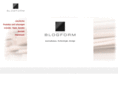 blogformgroup.com