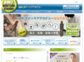 bmc-bca.com