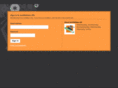boardslam.net