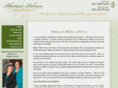 bpfinancialplanning.com