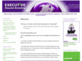 branded-resumes.com
