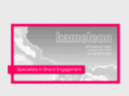 brandkameleon.com
