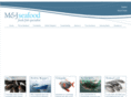 british-skippers.com