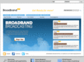 broadbandbc.com