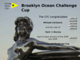 brooklyncup.com