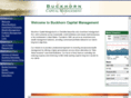 buckhorncapital.com