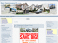 buy-foreclosurehome.com