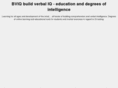 bviq.com