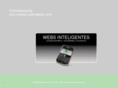 caenideas.com