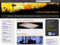 calvarychapelinland.org