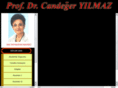 candegeryilmaz.com