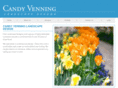 candyvenning.com
