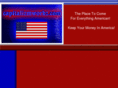 capitalizmworkz.com