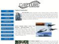 captureconstruction.com