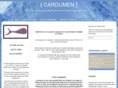 cardumen.net