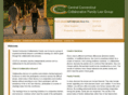 cccflg.com