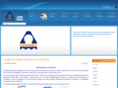 cenarec-lesco.org