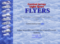 centraljerseylightsportflyers.com