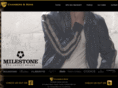 chambersandsons.com