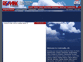 chantillyarea.com