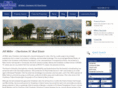 charlestonhomesandlandforsale.com
