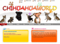 chihuahuaworld.be