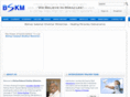 christian-healing-ministries.net