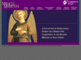 christusadvocacy.com