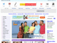 clickhappiness.com