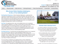 clintonseamlessguttering.com